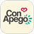 Con Apego APK