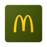 McDonald's Danmark