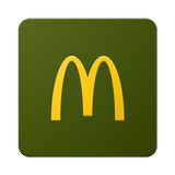 McDonald's Sverige APK