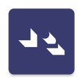 Blox