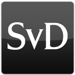 Top news from svd.se