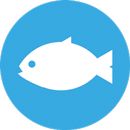 APK Apeixonado Aquarismo - FREE