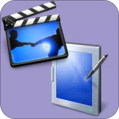 Histórias Infantis APK 下載