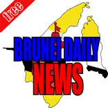 BRUNEI DAILY NEWS