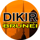 DIKIR BRUNEI APK