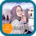 Shalawat Nissa Sabyan Offline MP3