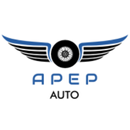 APEP AUTO APK