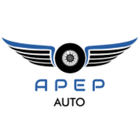 APEP AUTO আইকন