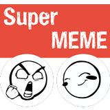 Super Mime Apk Download for Android- Latest version 1.1- com.didt.supermime