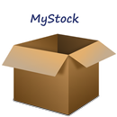 MyStock APK