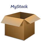MyStock simgesi