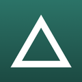 Power E*TRADE - Advanced Trading