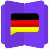 Alle deutsche Redewendungen icon