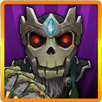 Crypt Cards APK