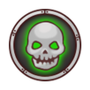 Skellitown: Multiplayer battle APK