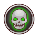 Skellitown: Multiplayer battle APK