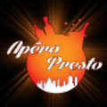 Apero Presto