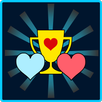 Love Race APK