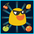 World of Emoji