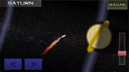 Kids Solar System Explorer APK download