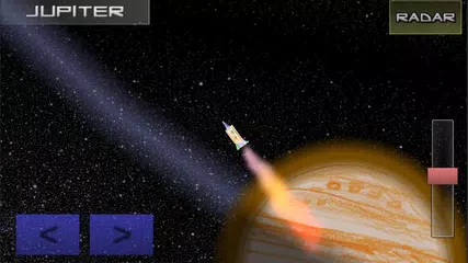 Kids Solar System Explorer APK download