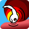 Flinger Sperms APK