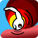 Flinger Sperms APK