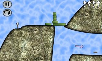 Flinger Sperms screenshot 3