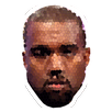Kanye West SoundBoard APK