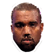 Kanye West SoundBoard