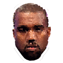 Kanye West SoundBoard APK