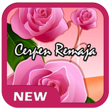 Kumpulan Cerpen Remaja Baru