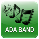 Lirik Lagu ADA Band Populer APK