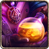 Alchemix APK