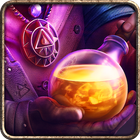Alchemix آئیکن