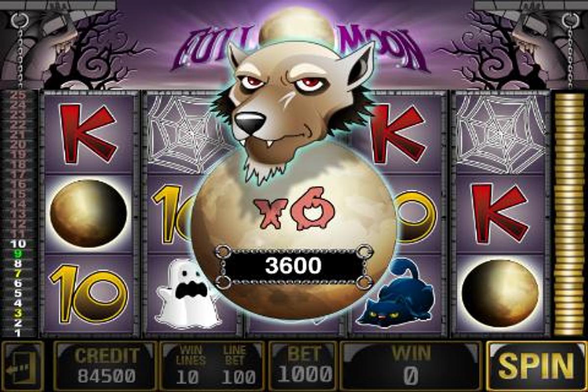 Free Slots Mobile Free Slots Mobile