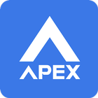 APEX أيقونة