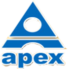 APEX College 1.0 icône