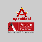 apexMobi иконка