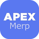 APEX Merp APK