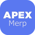 APEX Merp icône