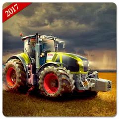 Farming Simulator Pro - Real Tractor Farming APK download