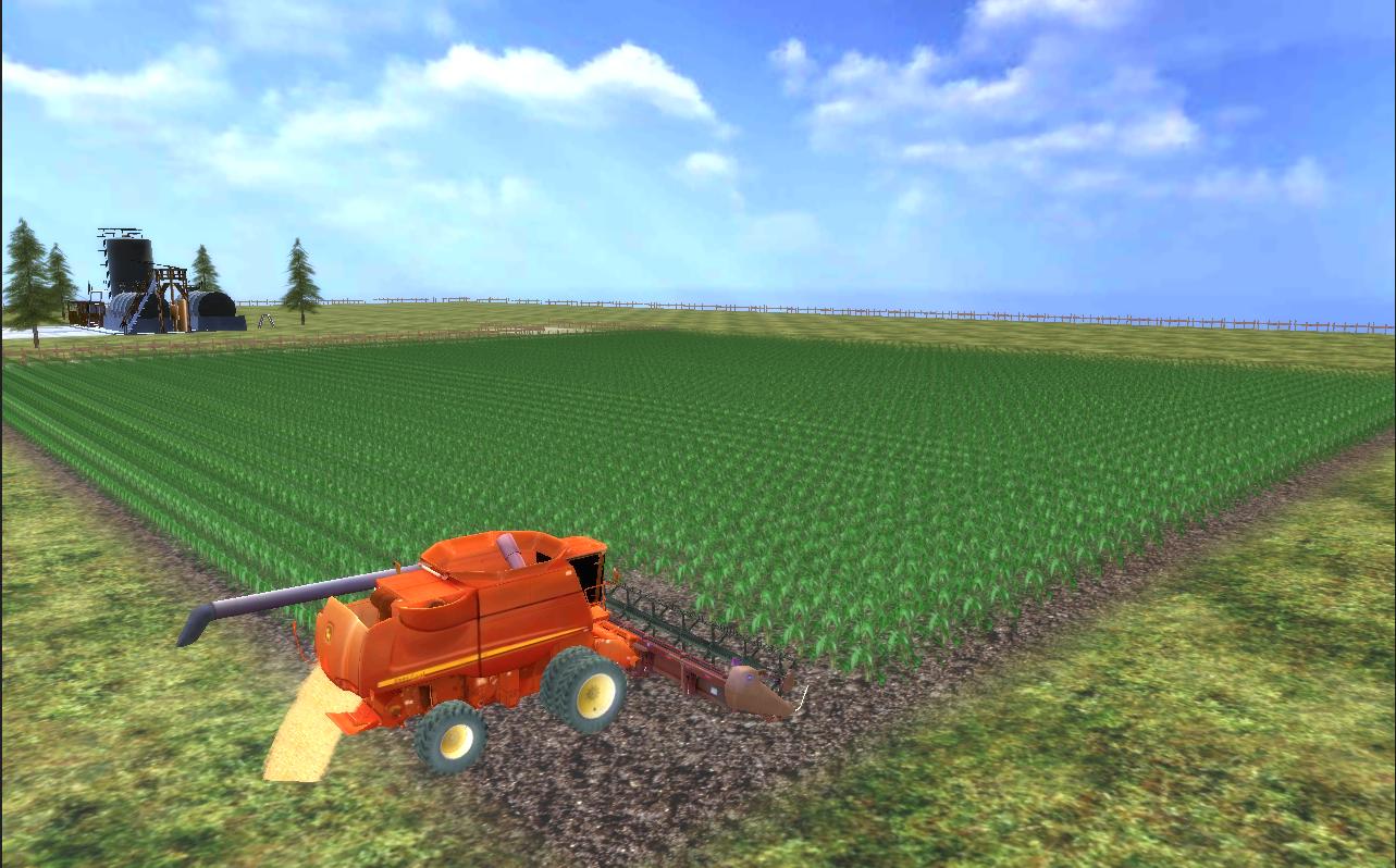 Игра фермер симулятор 2017. Farming Simulator 17. Фармирк симулятоор17. Фермер симулятор 3д. Ферма симулятор 17 на андроид.