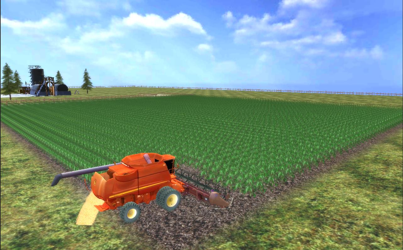 come scaricare farming simulator 2017 per android
