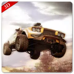 Real Impossible Car Stunts Sim APK download