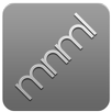 Minimal Apex Theme APK