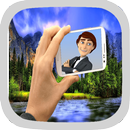 Selfie Photos Frame APK