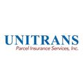 Unitrans Parcel