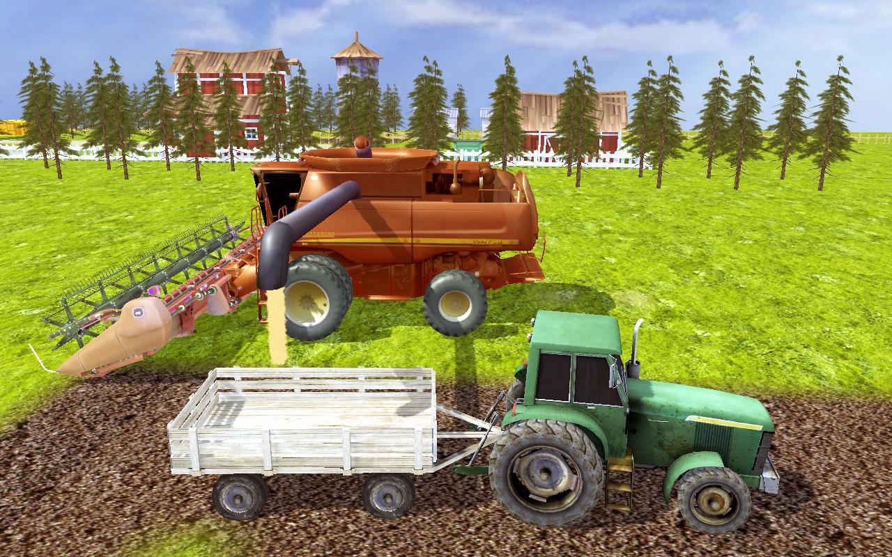 Новый симулятор фермера. Real tractor Farming Simulator. Farming Simulator 2003. Урожайное хозяйство симулятор 2015. Farming Simulator 14.