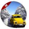 Taxi Driver Sim 3D - Taxi Driving Games APK
